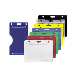 Id Card Accessories
