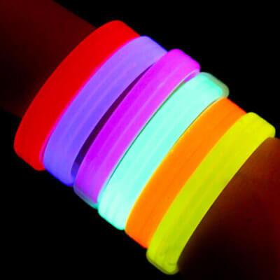 Wristbands Manufacturer